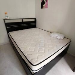 Blk 345 Bukit Batok Street 34 (Bukit Batok), HDB 4 Rooms #550222491